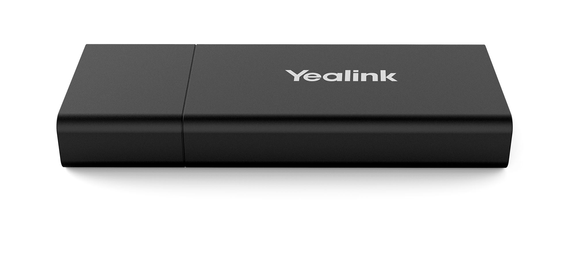 Устройство коммутации источников 4k-контента Yealink VCH51 Package